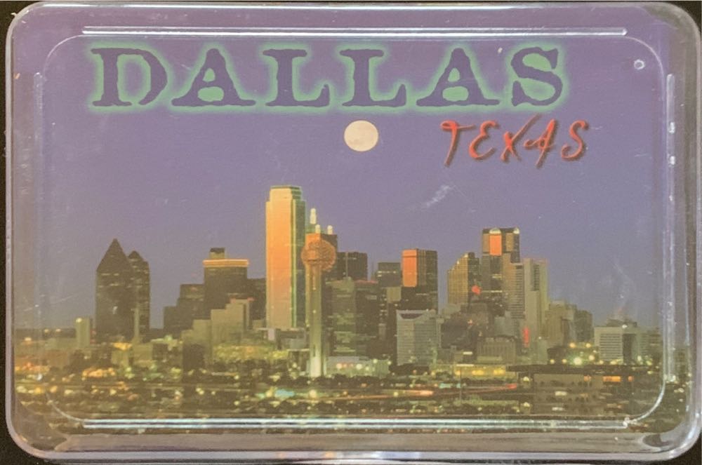 Adlung Spiele Adl00250 Quirrly Card Game