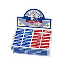 Unstable Unicorns: Christmas Special Expansion Pack