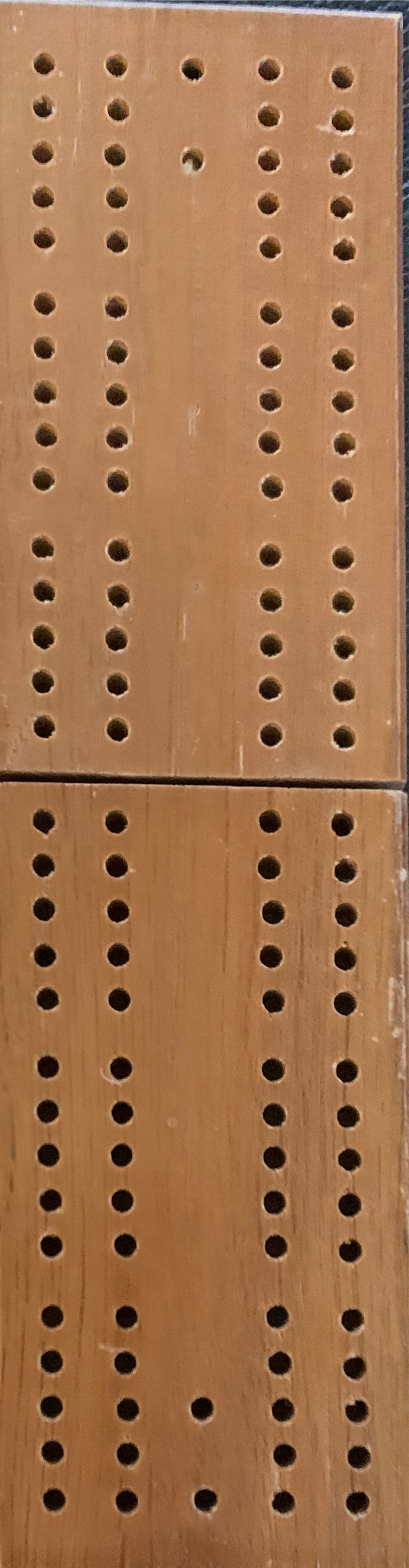 Dark Souls The Board Game Characters Expansion Steamforged