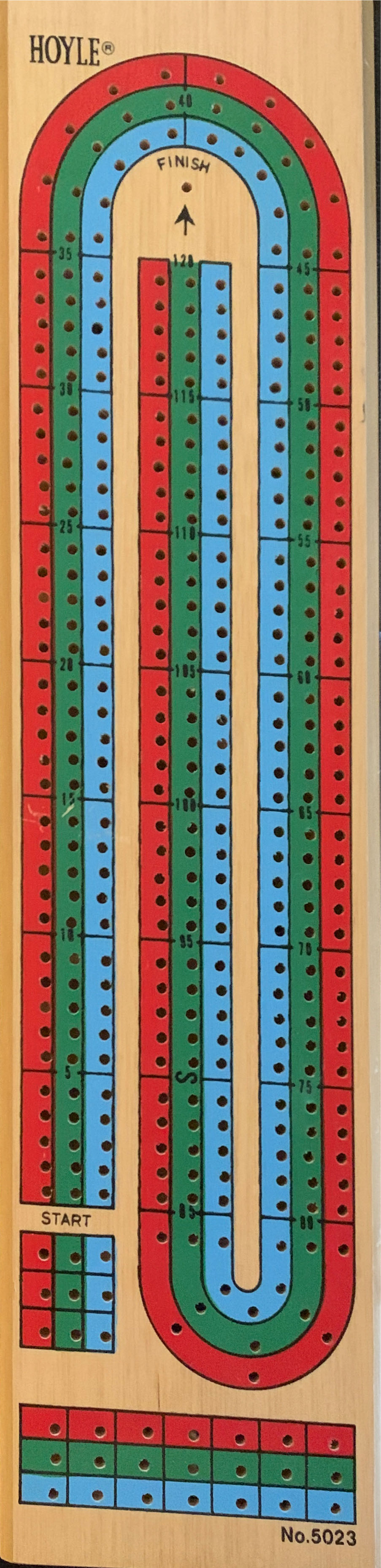 Road To Wrestlemania 