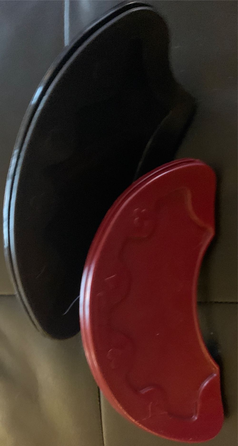 Geek Out The 00’s Edition