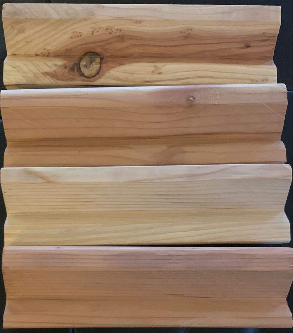 Game Game Board Game