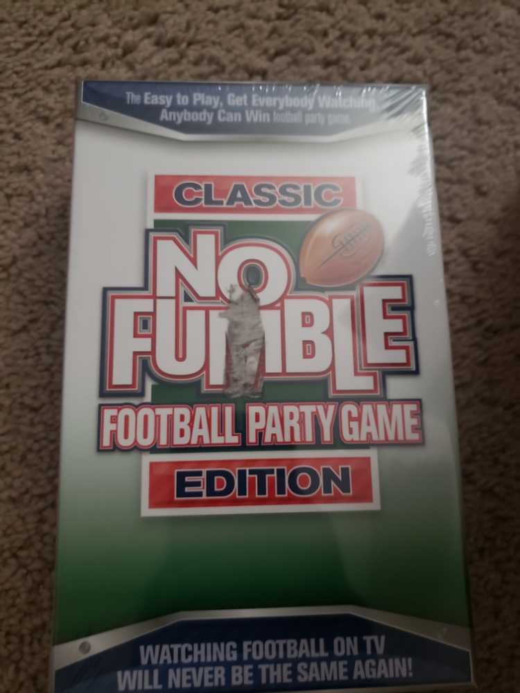 Hasbro Twister Travel Game Mr. Men Little Miss Ltd.