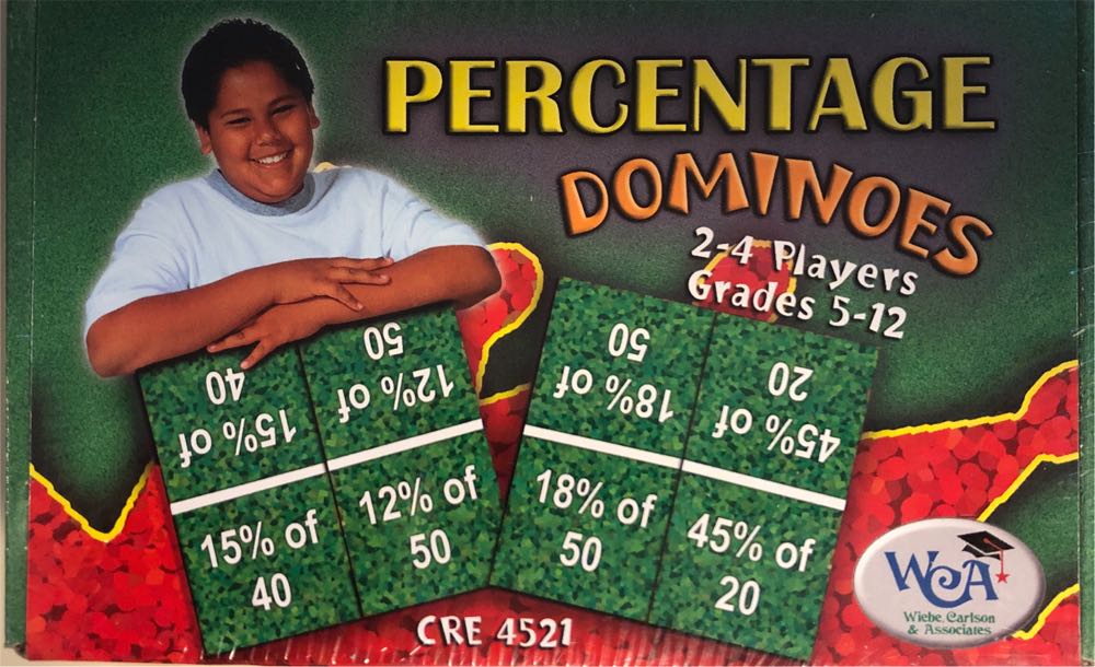 The Game Of Life: A Day At The Dog Park Board Game