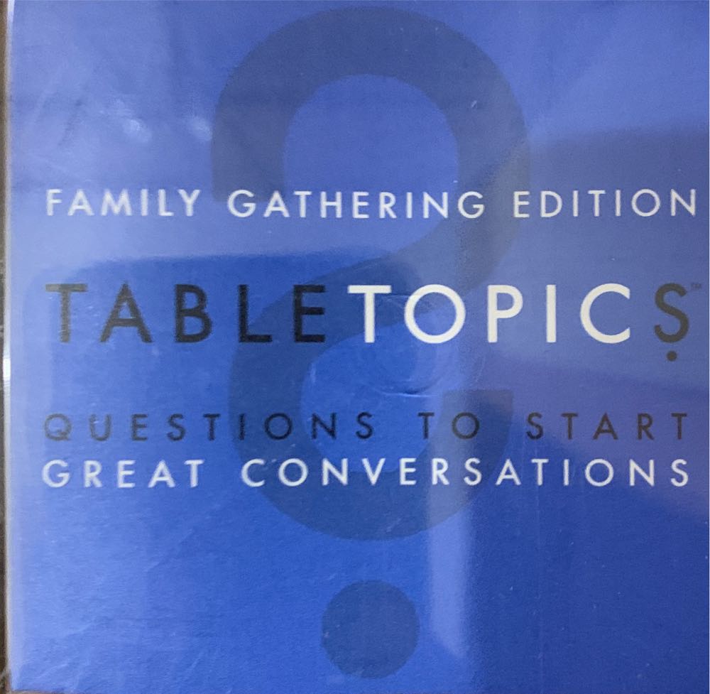 New York Times Touch Screen Crossword Puzzle 