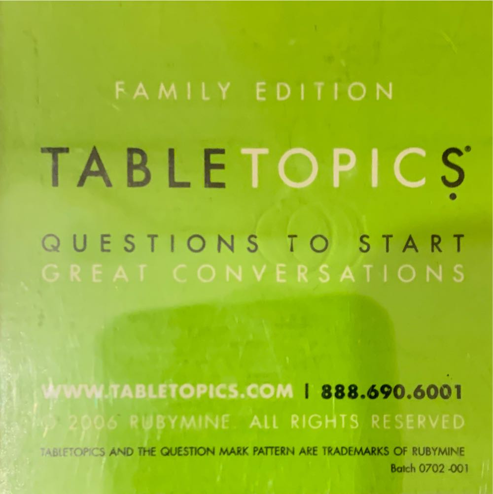 Lairs Dens And Burrows: Short Adventures For Four Against Darkness For Characters Of Any Level