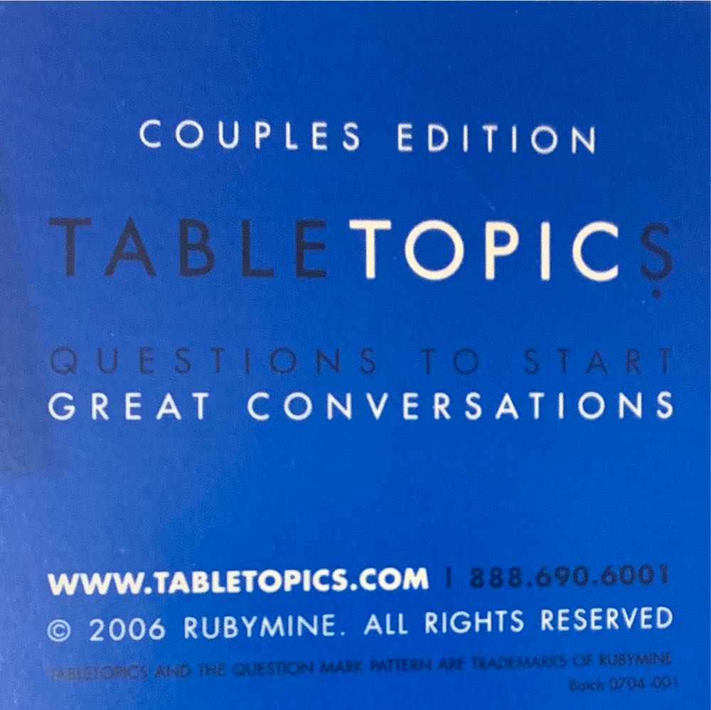 Amun-Re: The Card Game