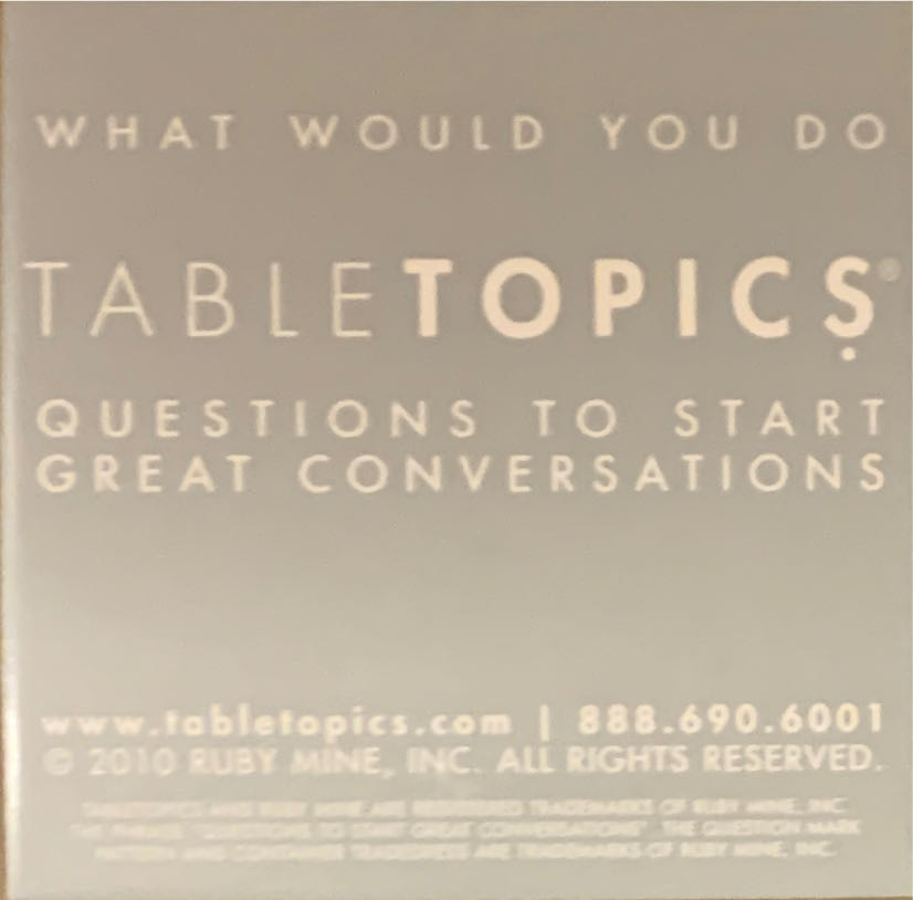 Dice Throne: Seraph vs. Vampire Lord