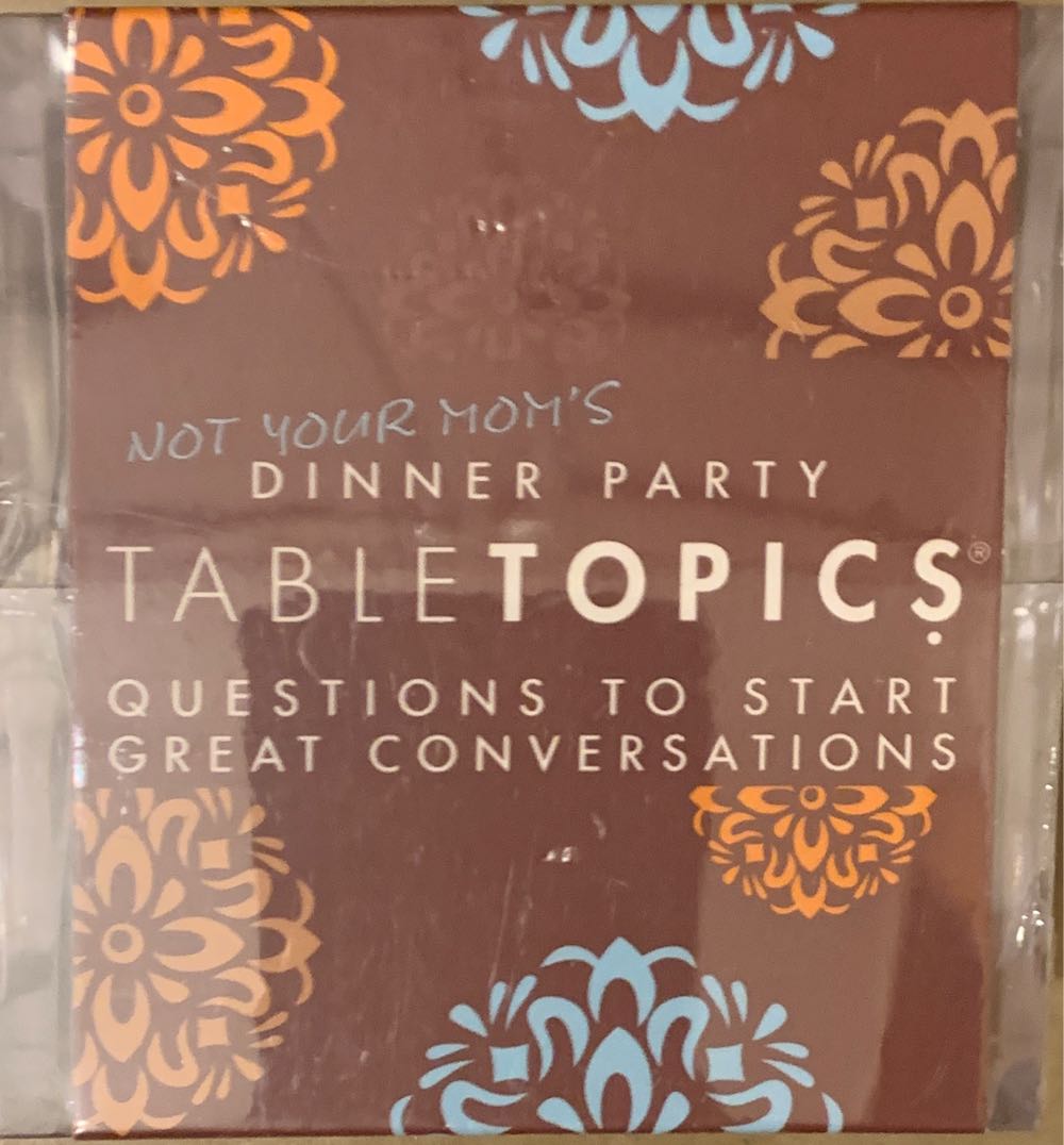 Fremantle Football Club