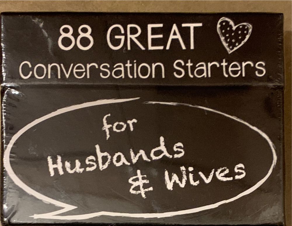 Squillo Megere e Meretrici