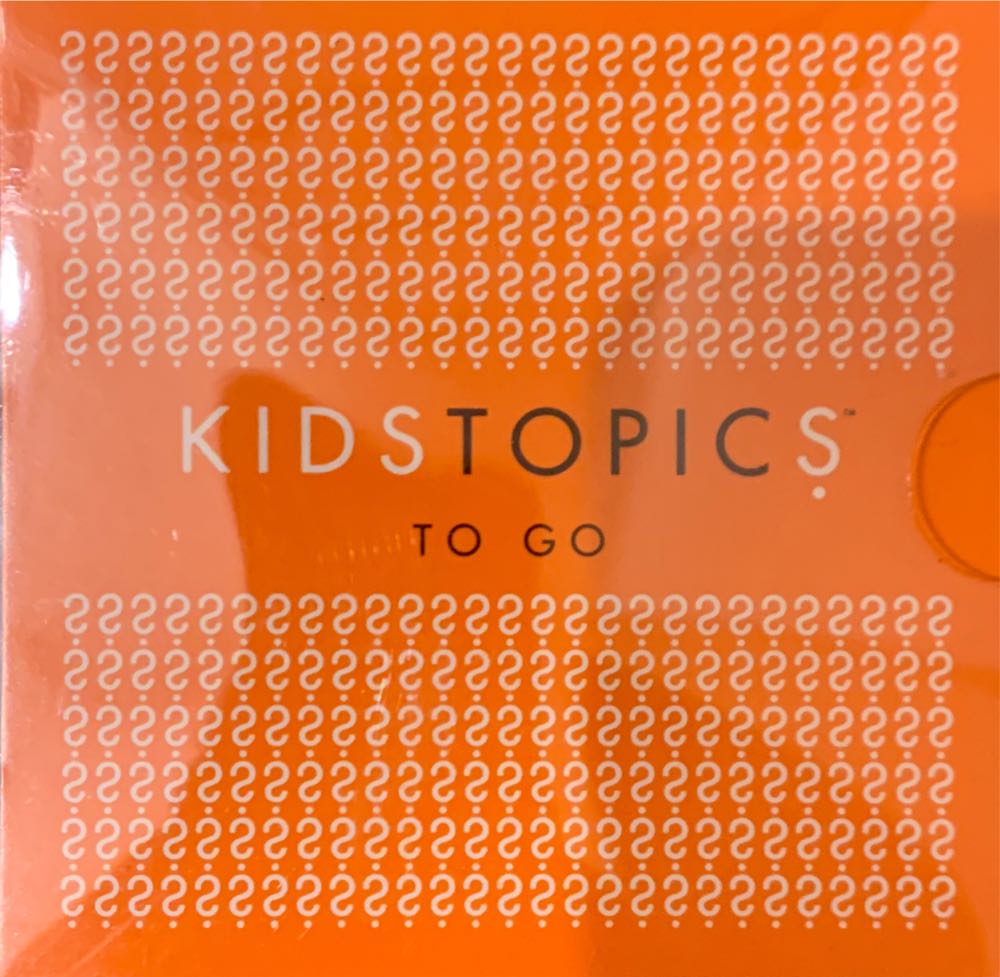 633682107967 Upc Lakeshore Learning Materials Ff198 ...