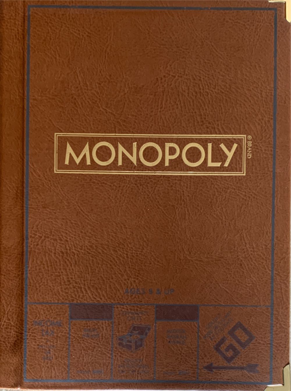 Denver Broncos Trivia NFL