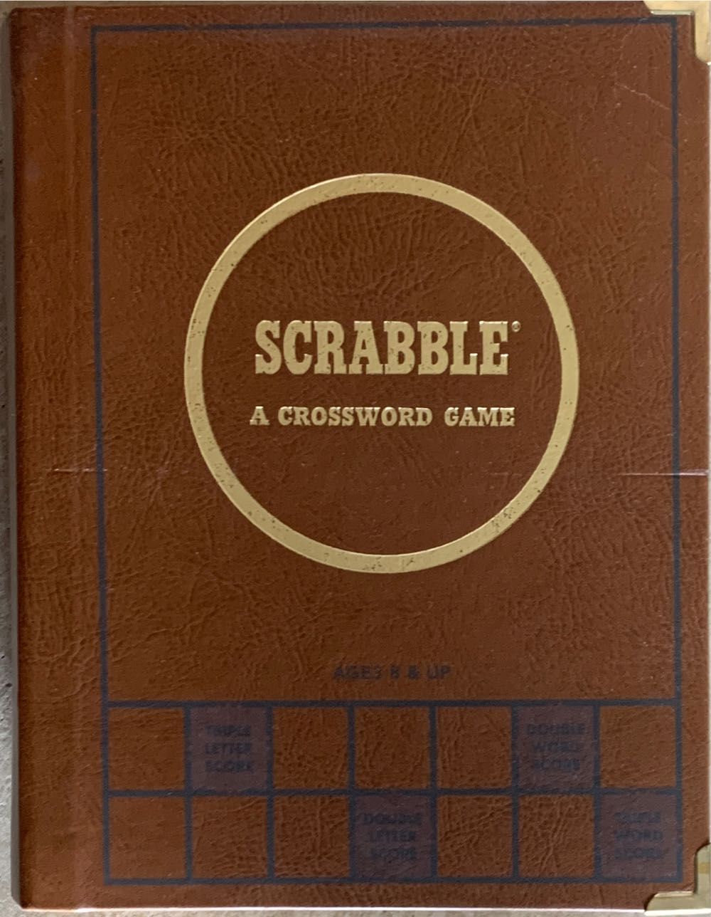 Story time Adventures Space Exploration Edition