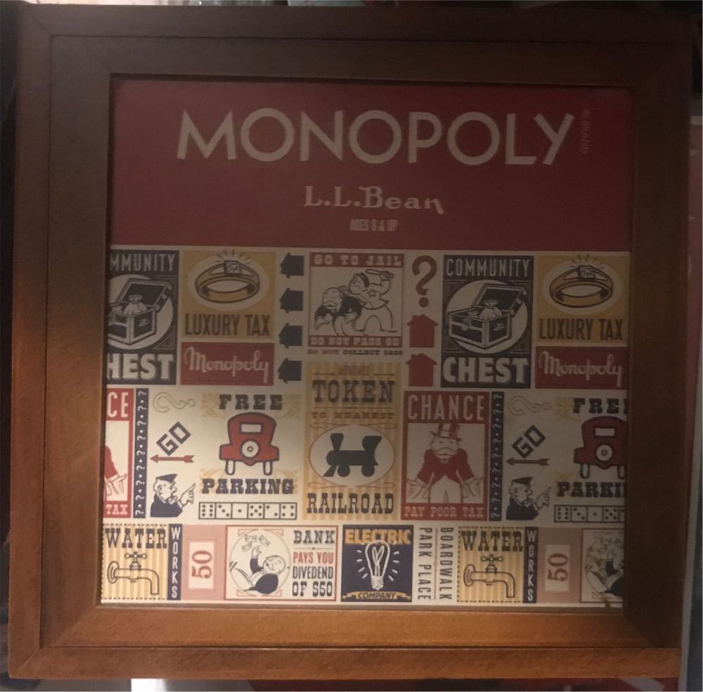 Let It Ride, Three Card Poker, & Caribbean Stud Felts