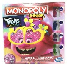 Hackin Packin Alpaca