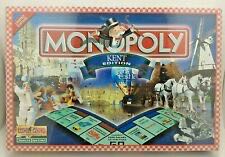 Scarlet Heroes: Sword & Sorcery Adventures For A Lone Hero