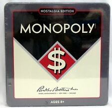 Funko Pop Mr. Monopoly