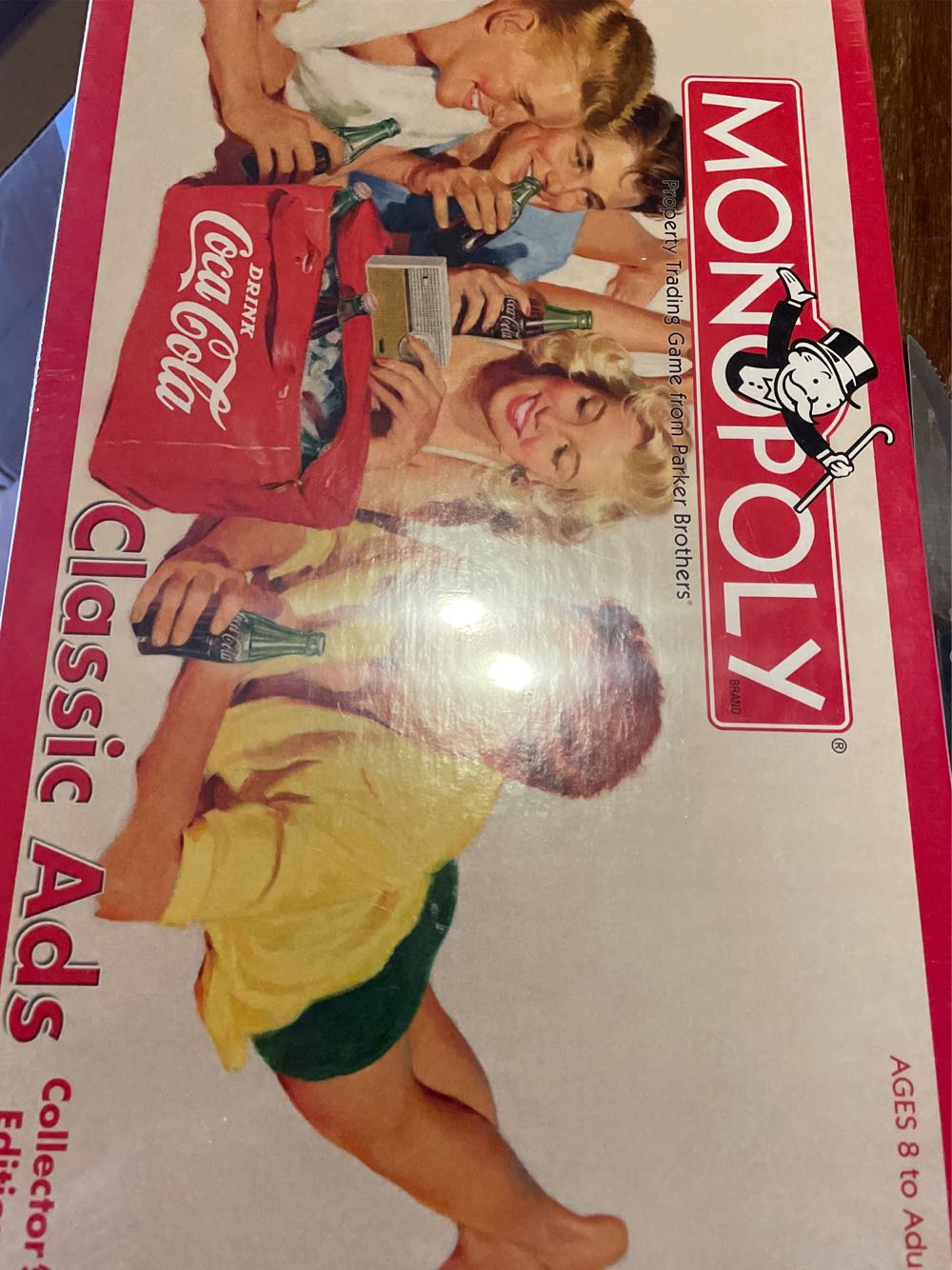 NIX FÜR UNGUT ! - Spannung bis zur letzten Karte ! FX SCHMID 71311.2