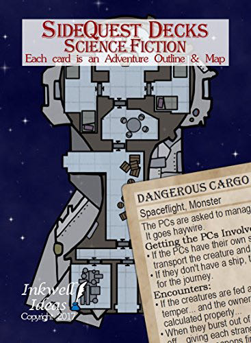 Marvel United: Characters Box