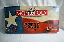 Spiel Warlock Of The Firetop Mountain Gebraucht Spiele4us