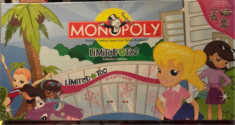 Draft Booster Spirale Temporelle