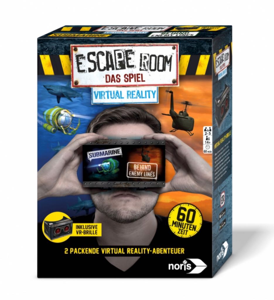 Pitchstorm Date Night