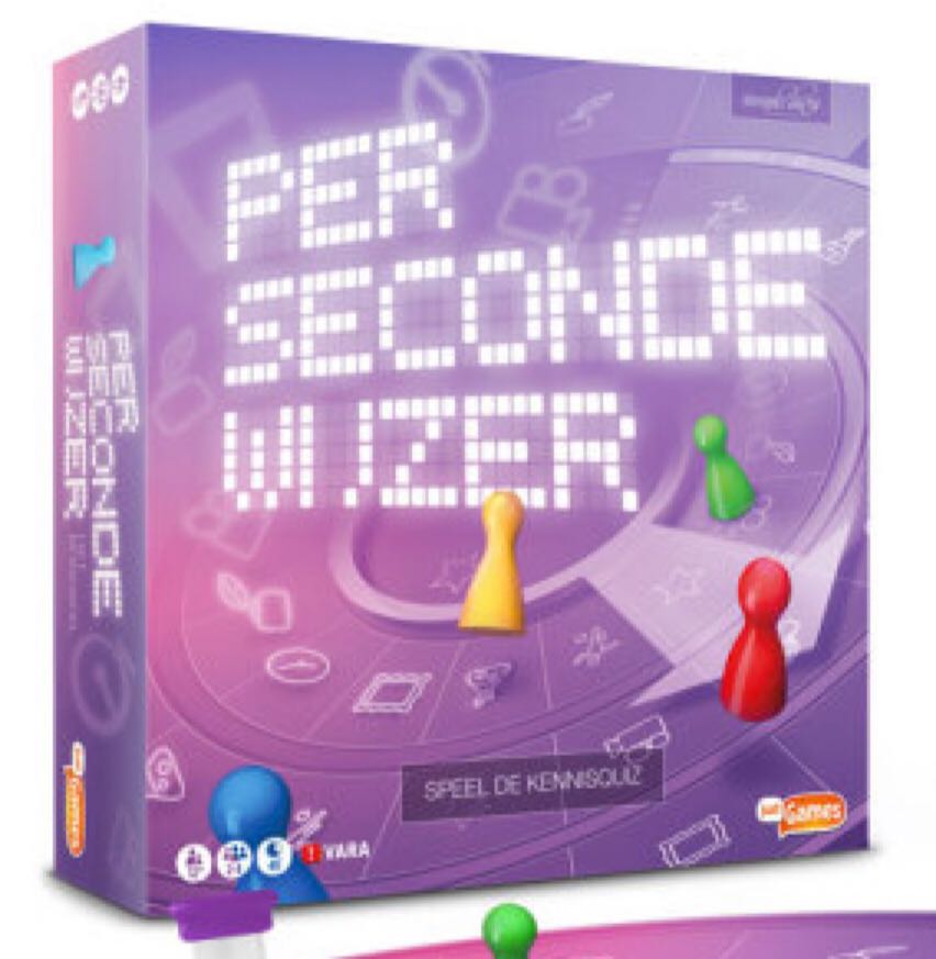 Chronicles Of Crime The Millennium Series