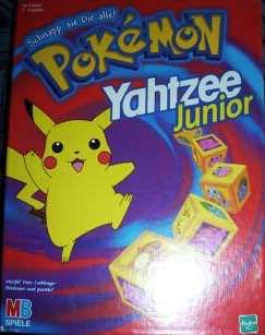 Smash Up: Oops You Did It Again