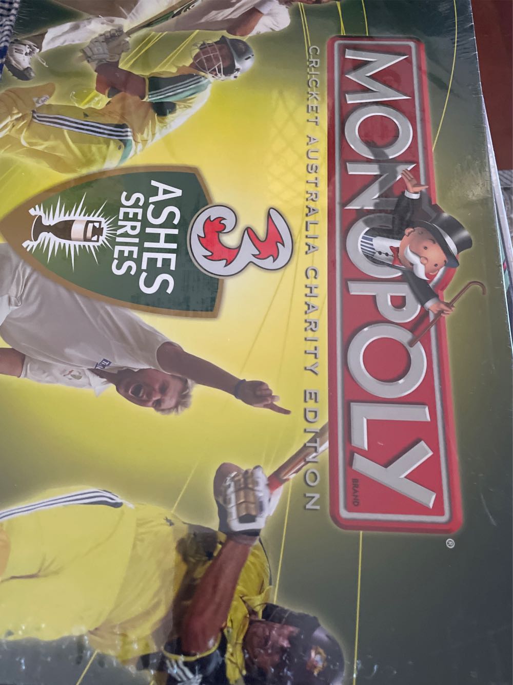 Premium Pop! Vinyl Figure Protector Multi