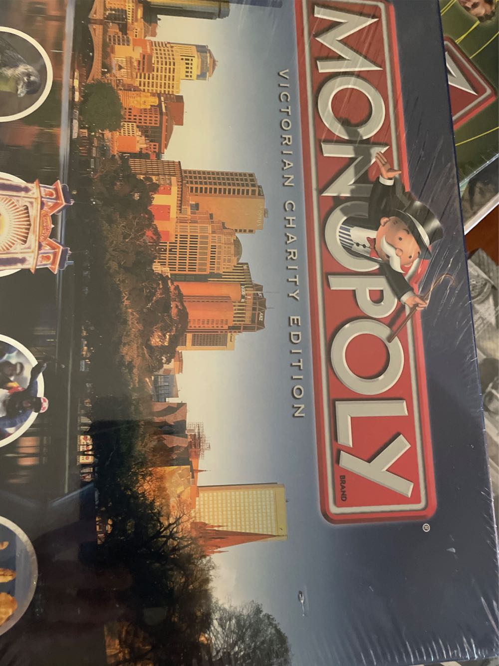 Girls Nite Night Out 52 Playing Card Deck 5 Dice Set Poker Cards & Casino Dice