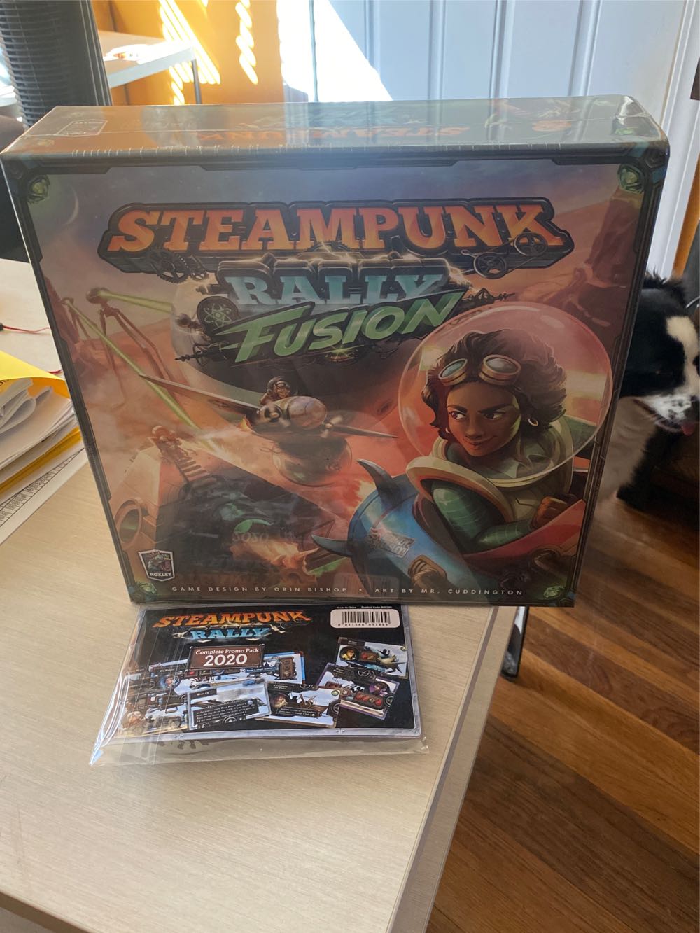 Tribes Dawn Of Humanity 