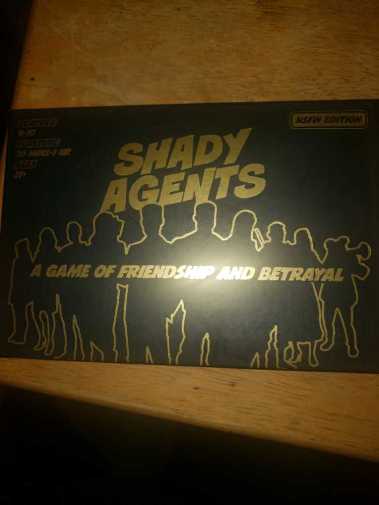 KOSMOS 689018 - Volldampf