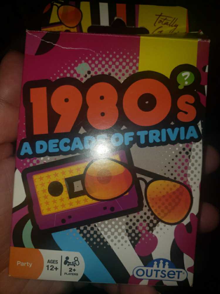 Beyond Valor: ASL Module 1