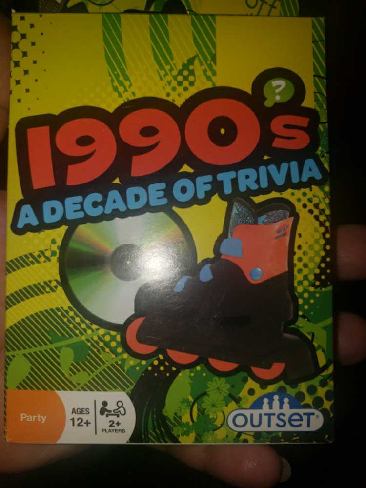 Scrabble Score Sheets 80 Sheets