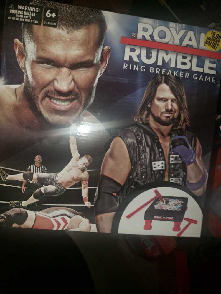 G.i. Blues Widescreen