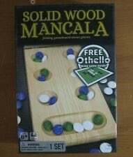 Cards Against Humanity Hidden Gems Bundle