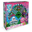 Upc 778988145227 Paw Patrol Jumbo Playing Cards ...  board game collectible [Barcode 778988145388] - Main Image 1