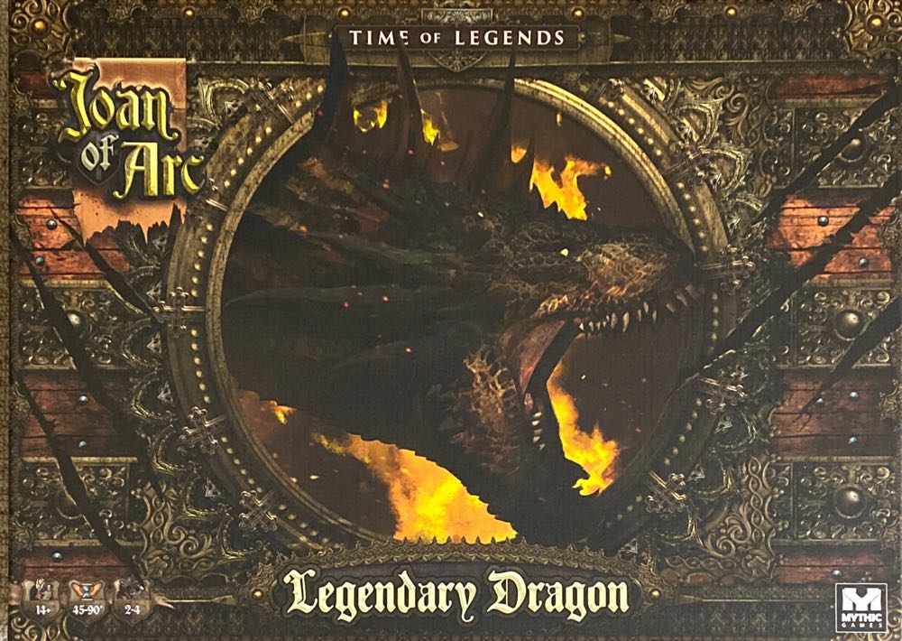 Gutterhead The Adult Of Dirty Doodles Party