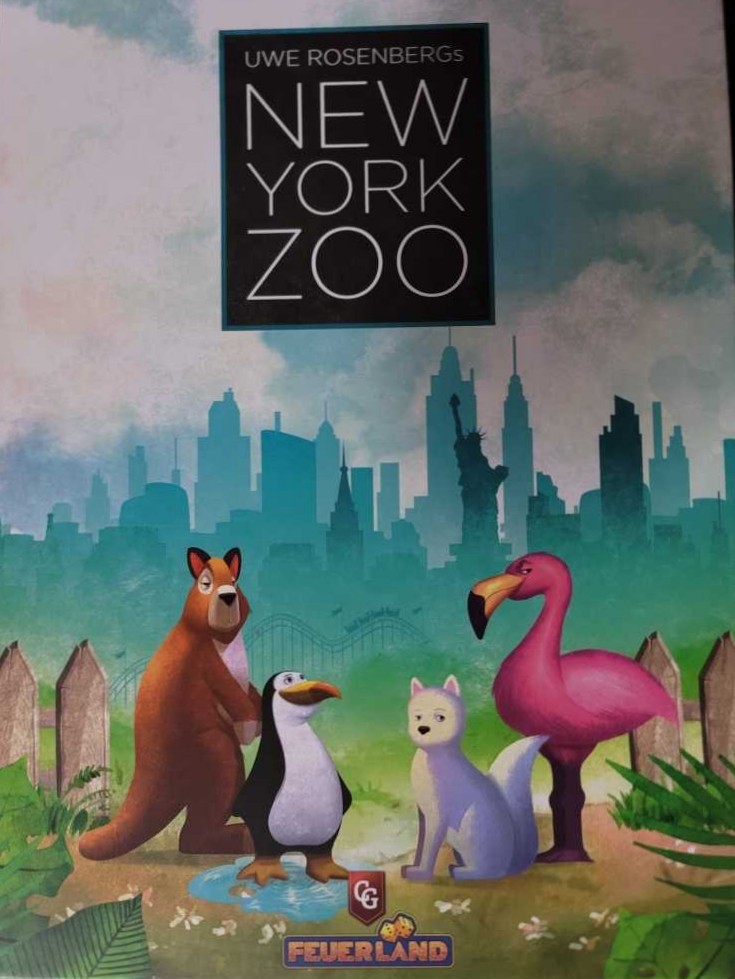 Sands Alive! Glow Explorer Set Play Sand With Molds Uv Light Pen And Uv Glasses