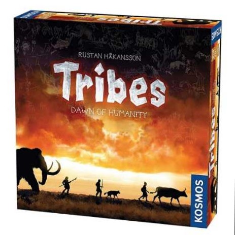 Dice Throne: Seraph vs. Vampire Lord