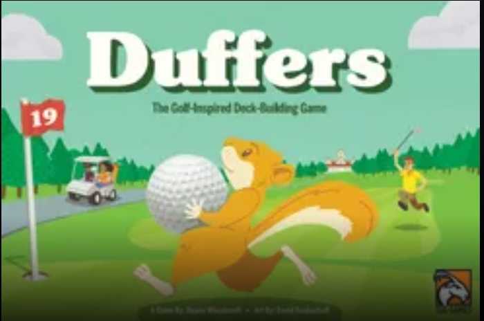 Unbekannt Black Vienna