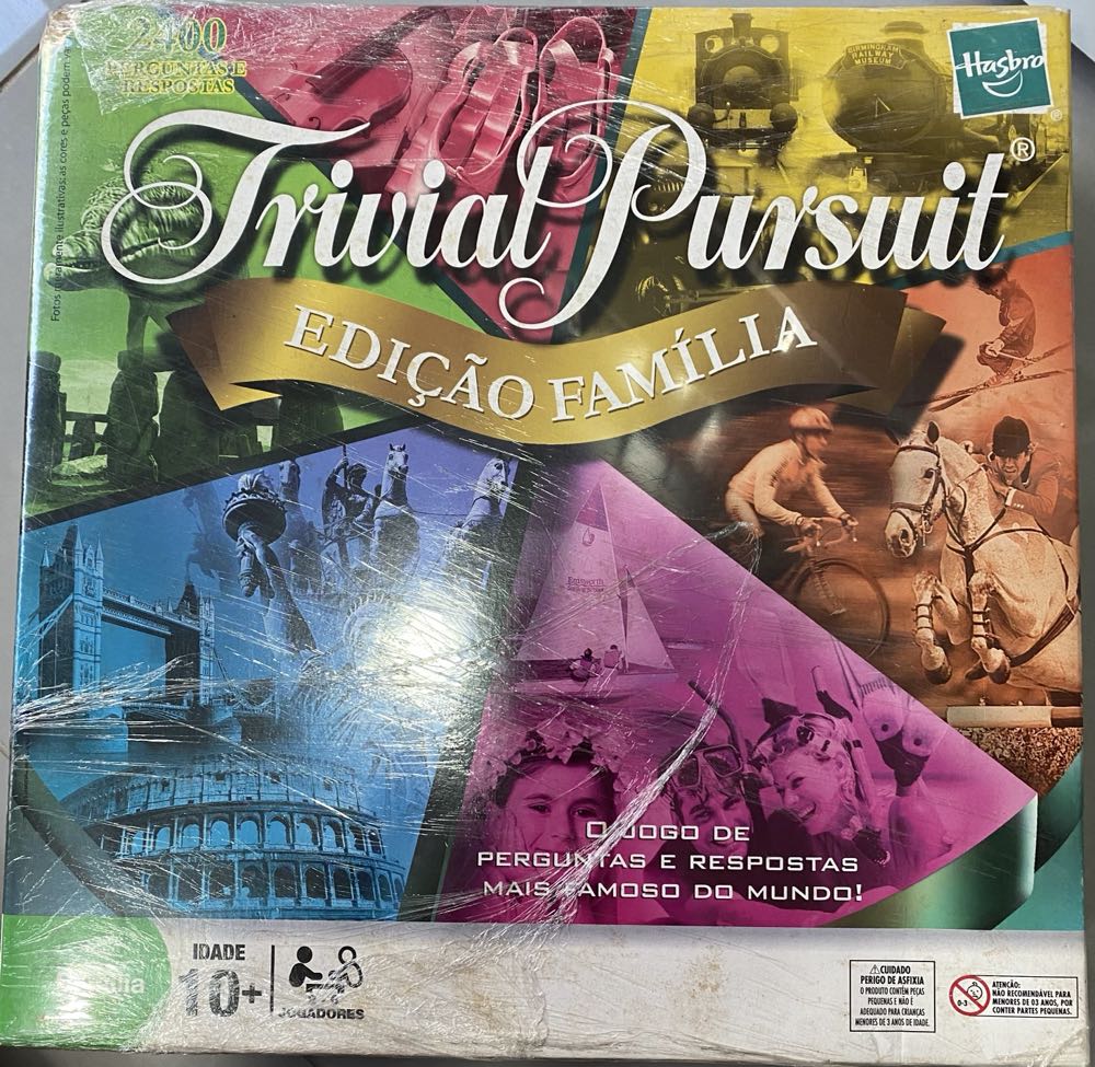 Clue Liars Edition Board Game Hasbro Gaming Age 8 Lie Your Way To The Truth