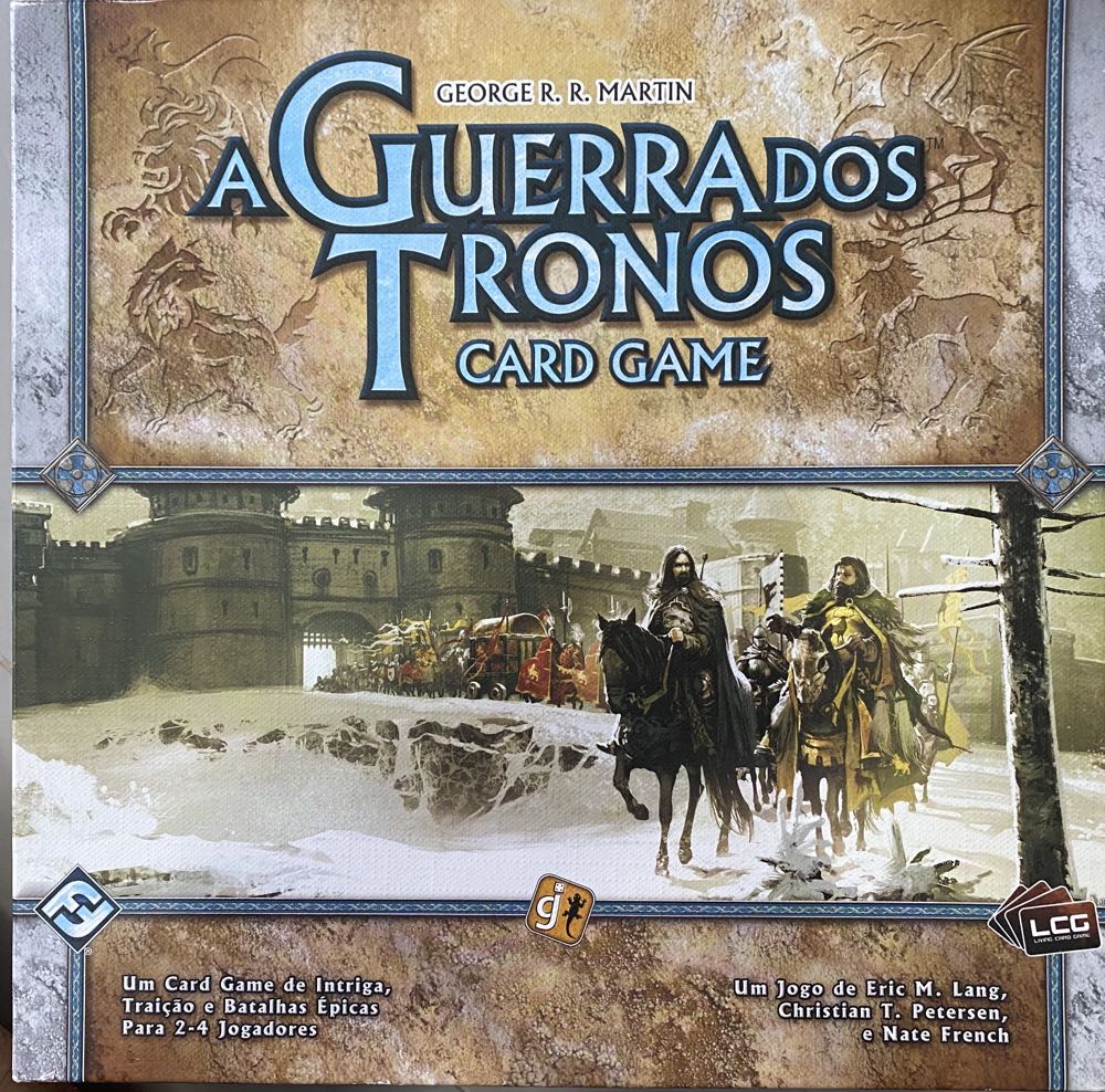 Ridley’ Room 3 In 1 Trivia Set Travel Pop Music Sing It Back Sports Sing