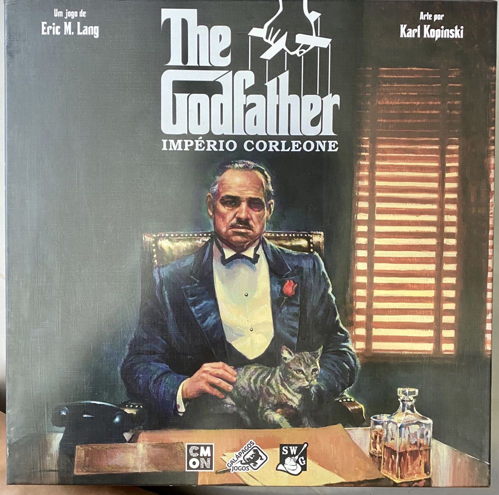 Chicken Escape A Multiplayer Card Game That Makes Mental Math Practice Fun.