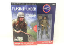 Disney Princess - Something Wild!