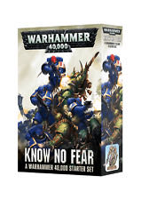 KOSMOS 689018 - Volldampf