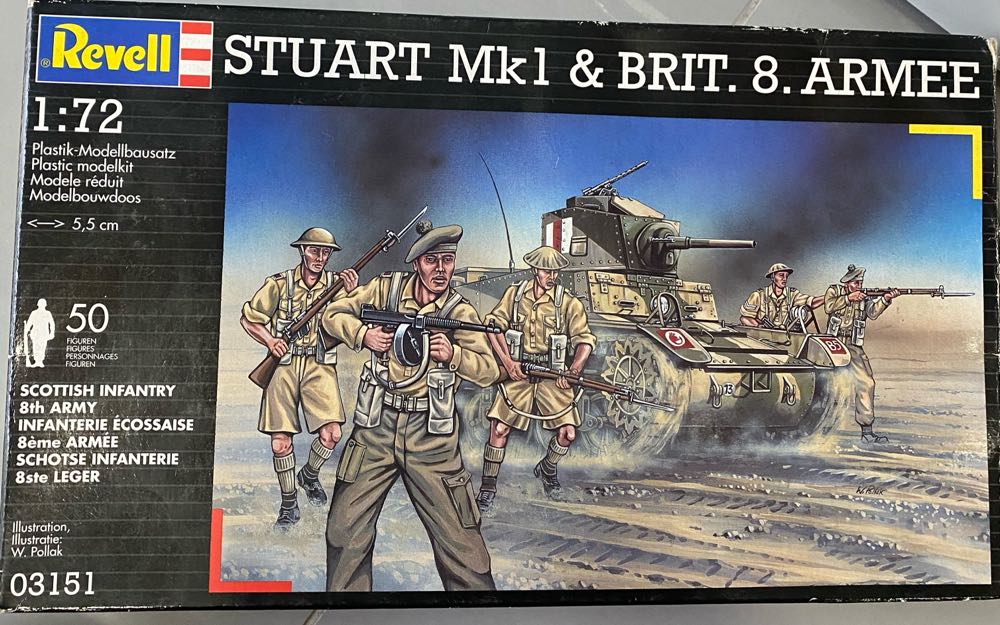 Bicycle Asteroid Playing Cards