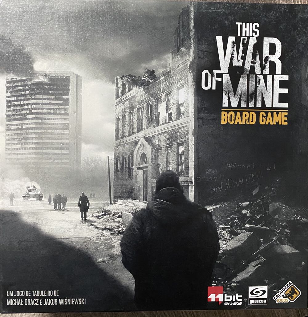 Slovenian Monopoly Board Game Slovenia Tolar Europe Rare Never Used