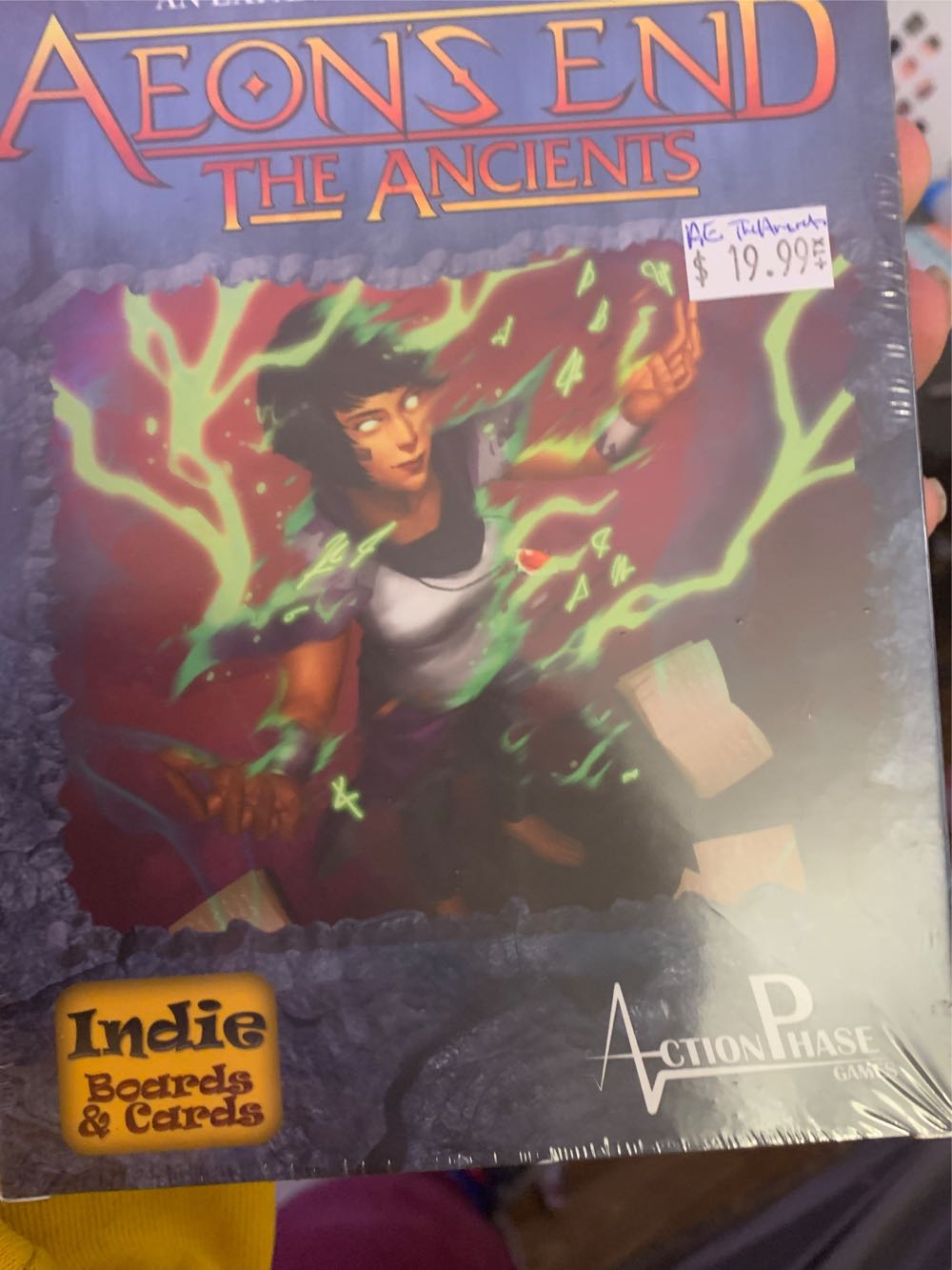 Block Buddies Educational Block Game For Kids