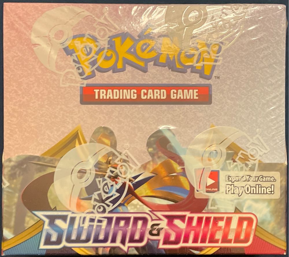 Don’t Drop The Soap